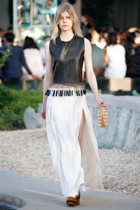 Louis-Vuitton-Resort-2016-33