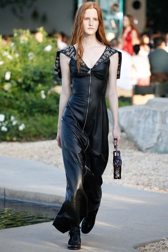 Louis-Vuitton-Resort-2016-43