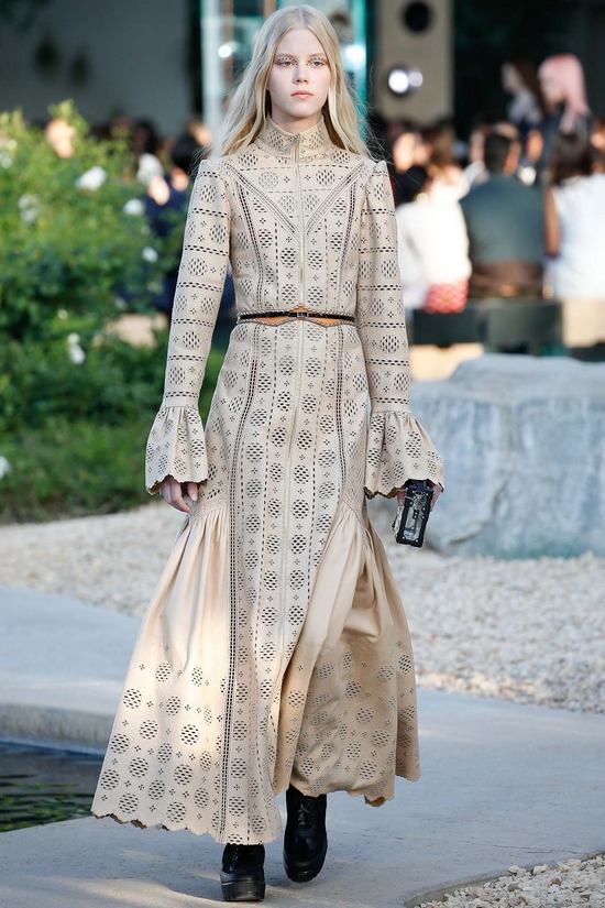 Louis-Vuitton-Resort-2016-49