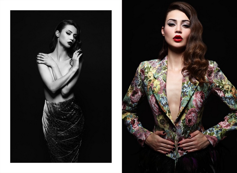 Marina Lacković a-w 2015-16 2