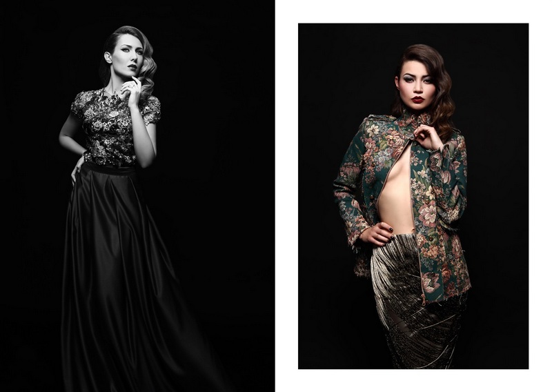 Marina Lacković a-w 2015-16 4