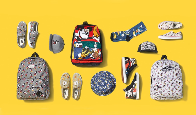 Disney-Vans-Summer-2015-Collaboration04 cr