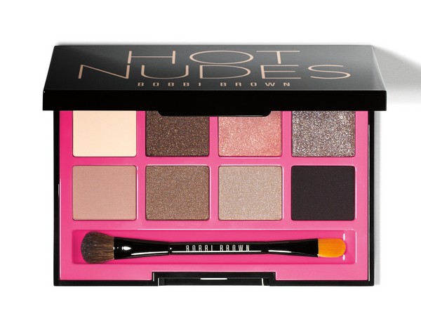 HOTCOLLECTION-EYEPALETTE cr