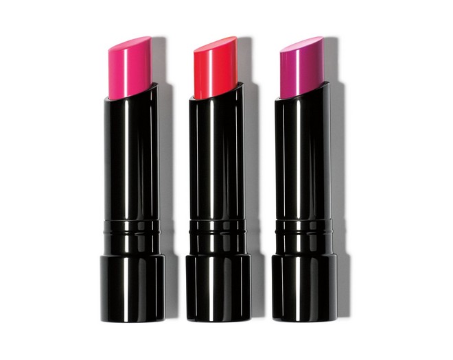HOTCOLLECTION SHEERLIPCOLOR2 cr
