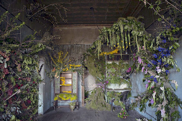 lisa-waud-detroit-house-of-flowers-01