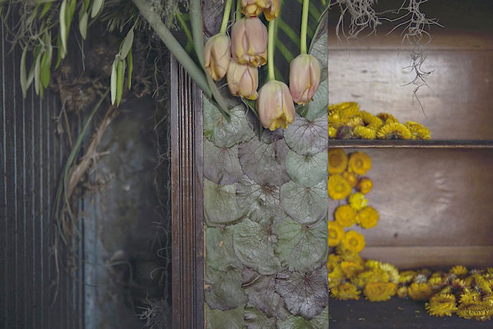 lisa-waud-detroit-house-of-flowers-06