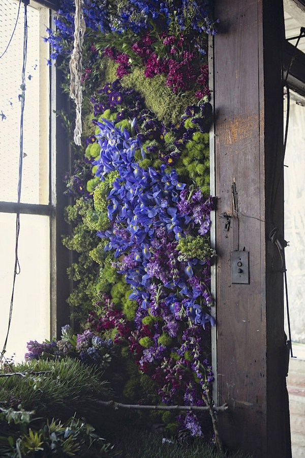 lisa-waud-detroit-house-of-flowers-07