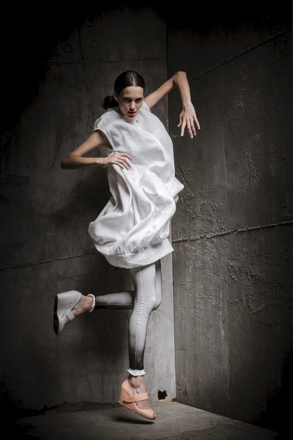 Arsenal Ivona Martinko 3 1352734234