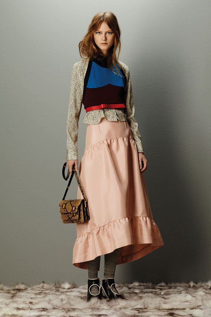 MARNI CAPSULE 2015 05