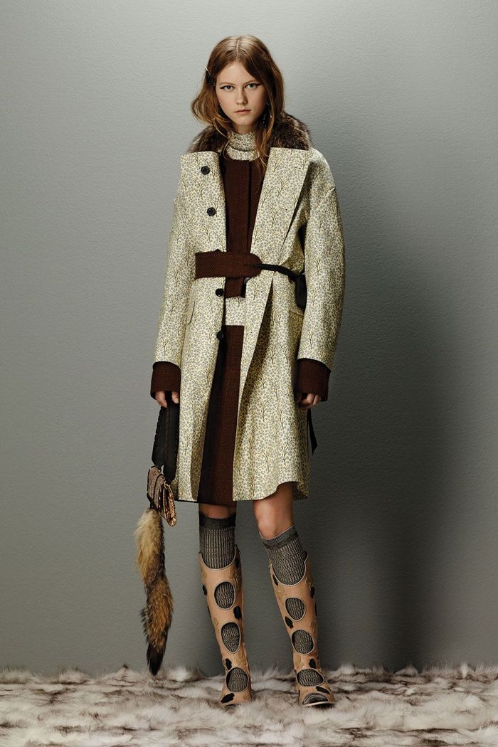MARNI CAPSULE 2015 06