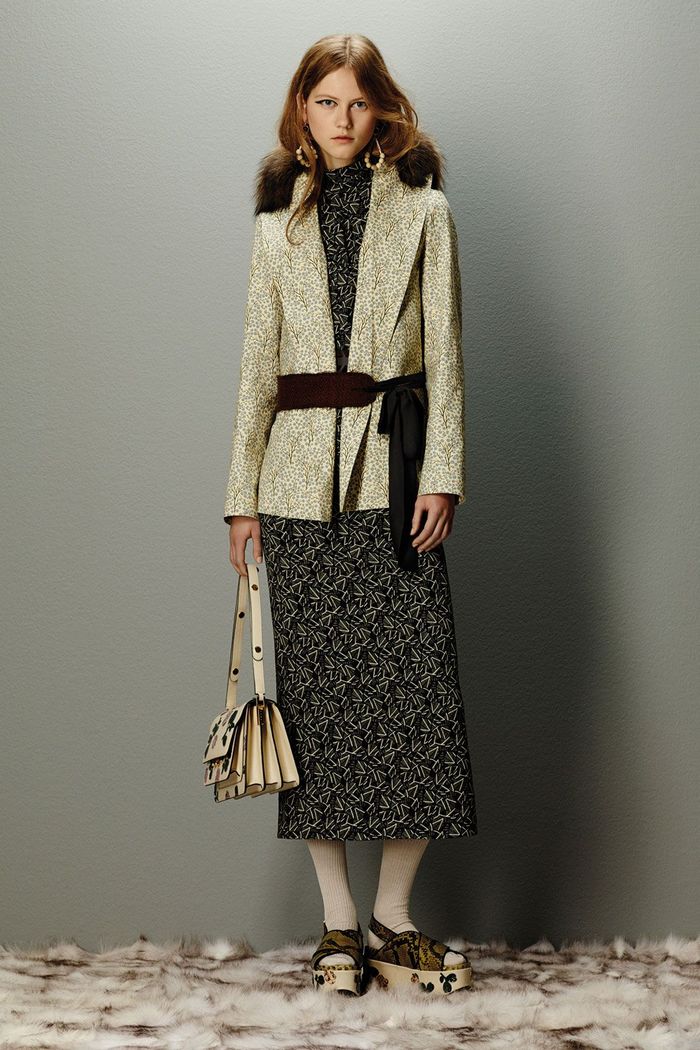 MARNI CAPSULE 2015 07