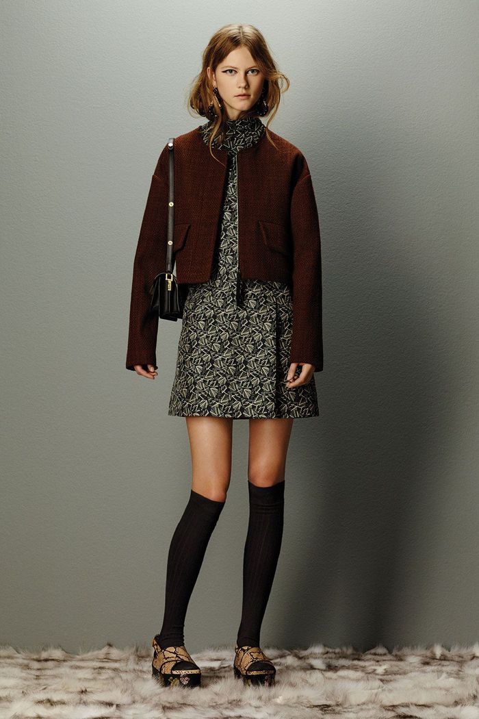 MARNI CAPSULE 2015 08