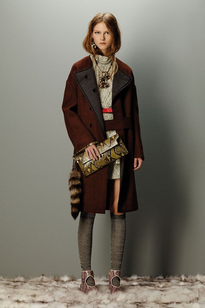 MARNI CAPSULE 2015 09