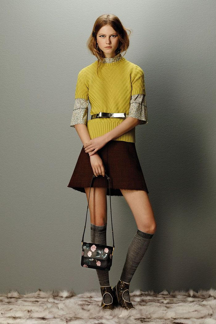 MARNI CAPSULE 2015 10