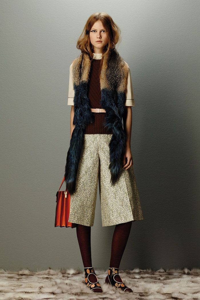 MARNI CAPSULE 2015 11
