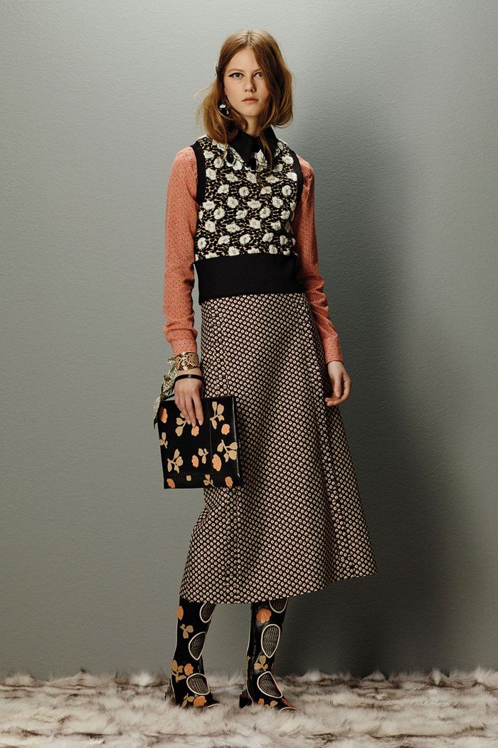 MARNI CAPSULE 2015 14