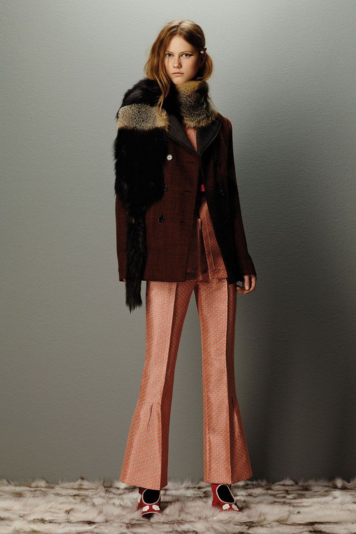 MARNI CAPSULE 2015 15