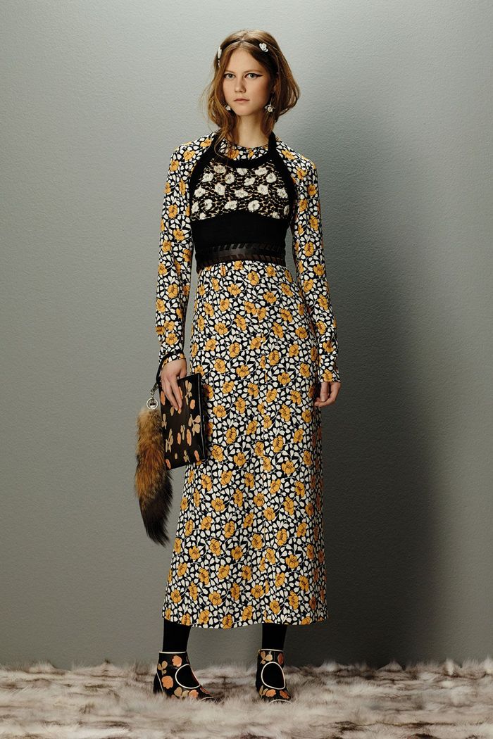 MARNI CAPSULE 2015 17