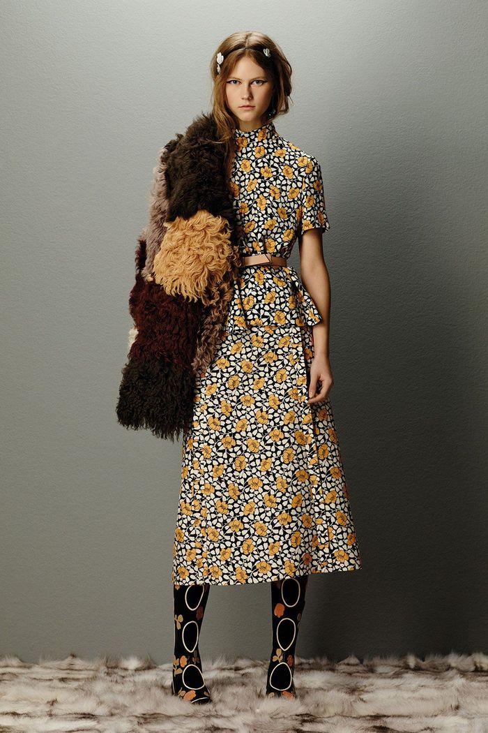MARNI CAPSULE 2015 18