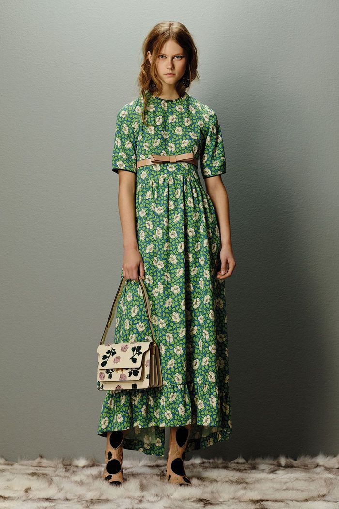 MARNI CAPSULE 2015 19