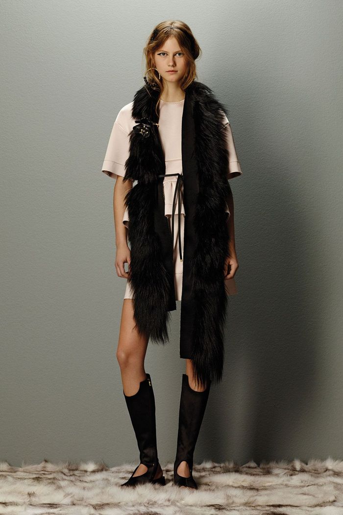 MARNI CAPSULE 2015 22