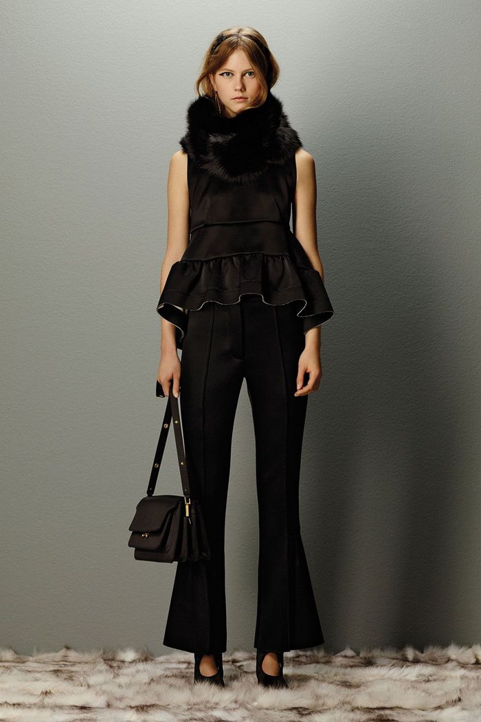 MARNI CAPSULE 2015 23
