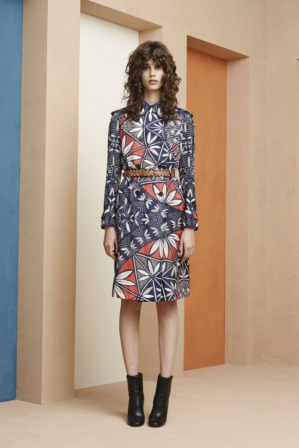tory-burch-resort-2016-22