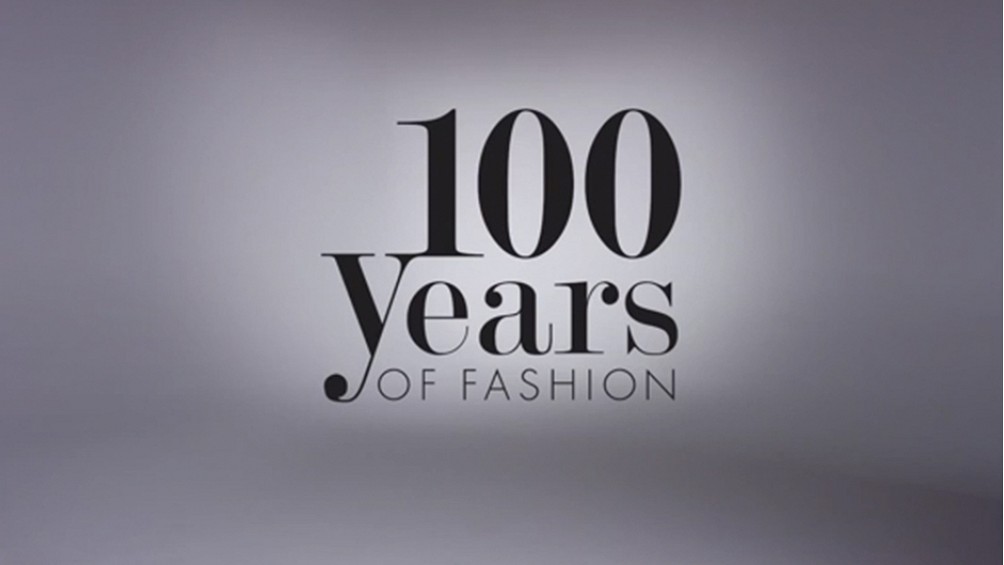 poster.original.1004x0