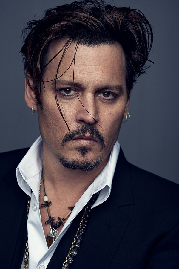 johnny-depp-dior-homme-fragrance