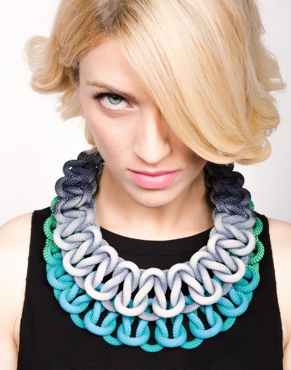 nott jewelz10