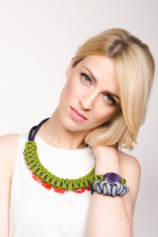 nott jewelz4