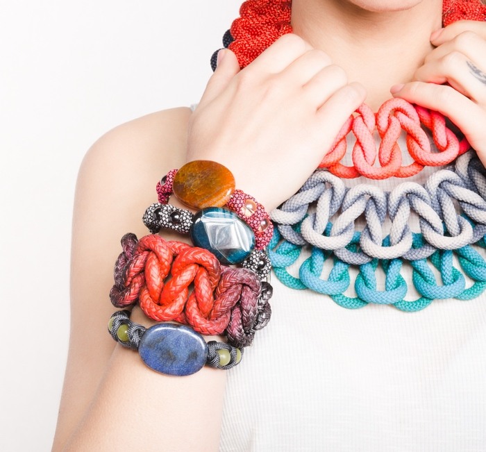 nott jewelz5