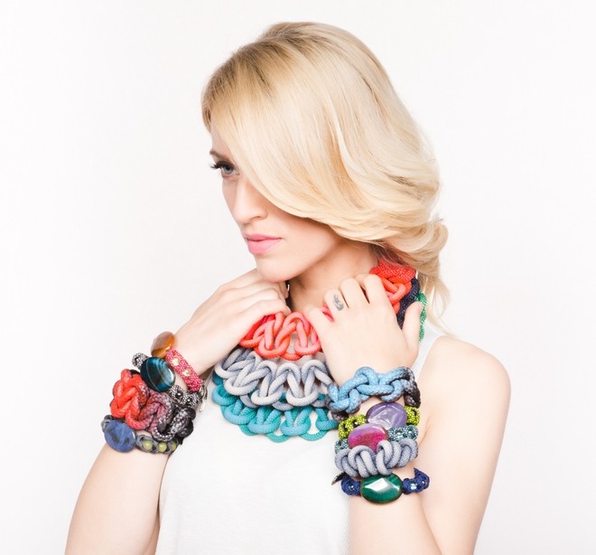 nott jewelz8