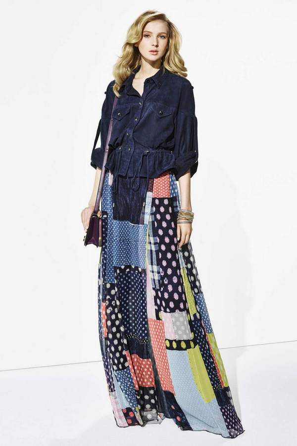 Diane-von-Furstenberg-Resort-2016-Runway-17