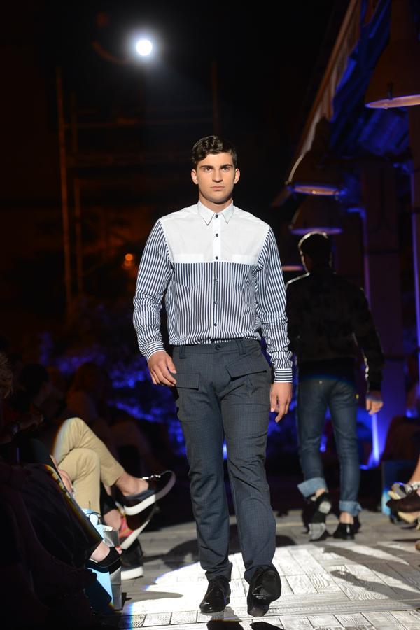 TONI RICO 7