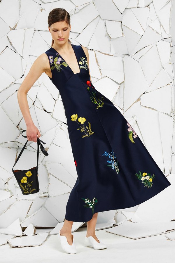 stella-mccartney-resort-2016-06
