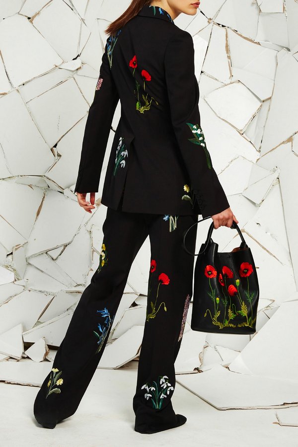 stella-mccartney-resort-2016-08