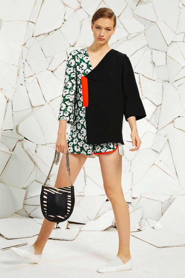 stella-mccartney-resort-2016-10