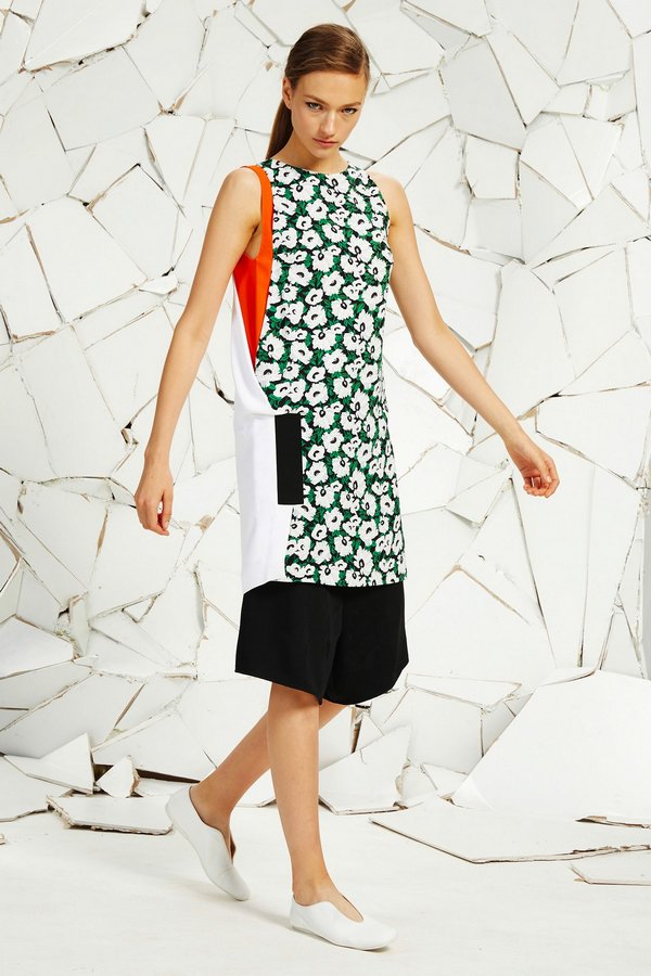 stella-mccartney-resort-2016-12