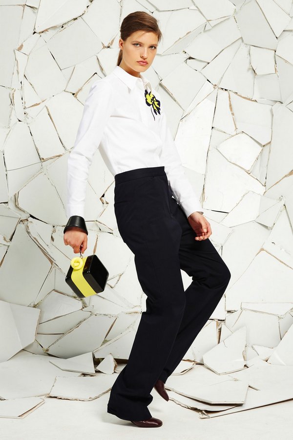 stella-mccartney-resort-2016-17