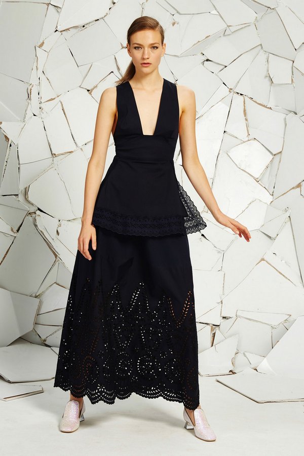 stella-mccartney-resort-2016-18
