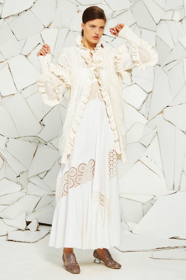 stella-mccartney-resort-2016-19