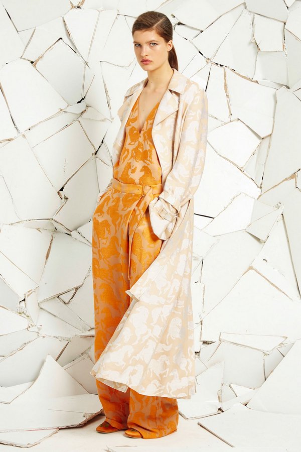 stella-mccartney-resort-2016-23