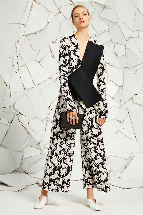 stella-mccartney-resort-2016-24