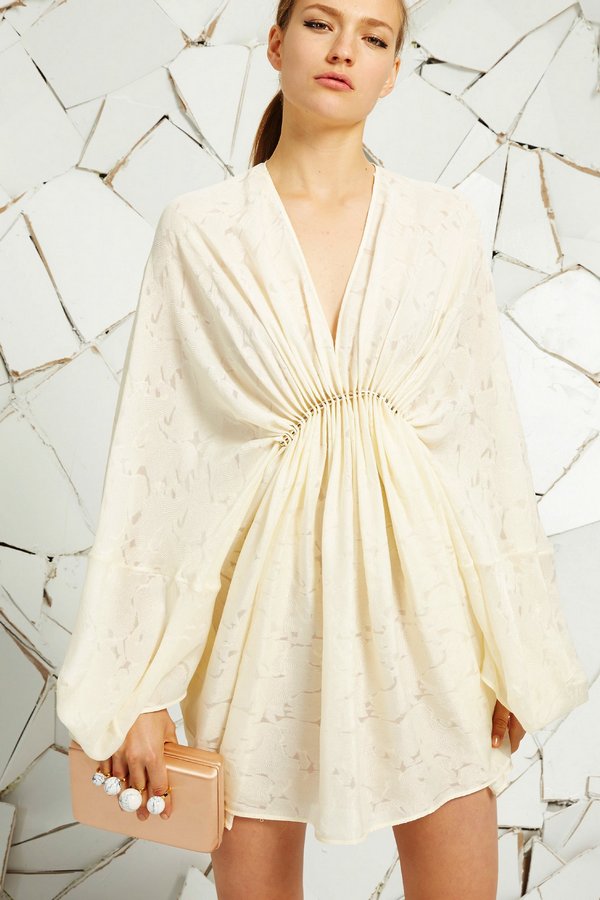 stella-mccartney-resort-2016-29