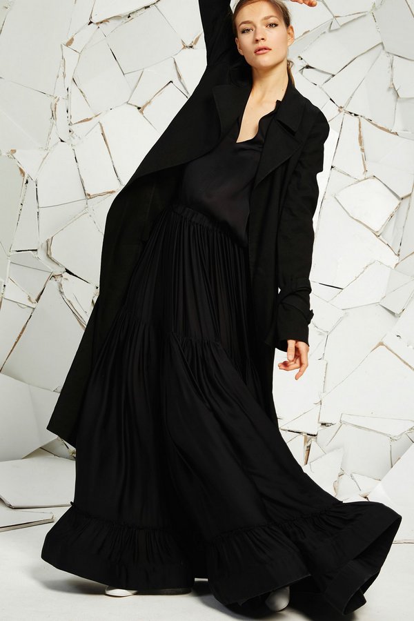 stella-mccartney-resort-2016-30