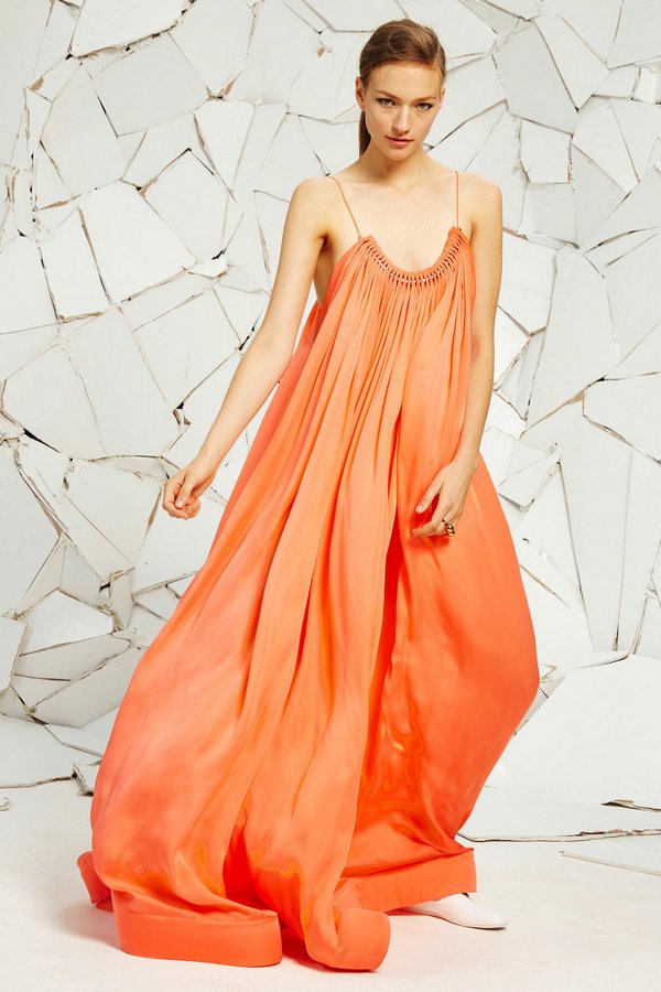 stella-mccartney-resort-2016-32