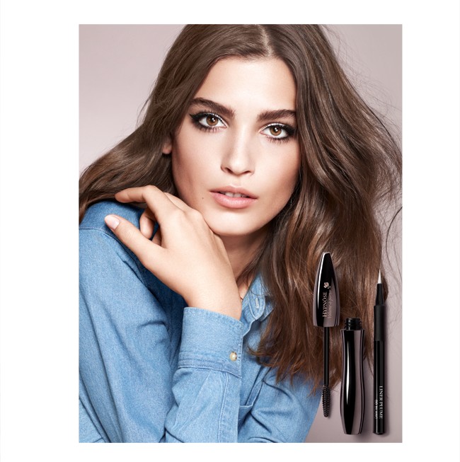 HYPNOSE VOLUME A PORTER MO SP HD250315 cr