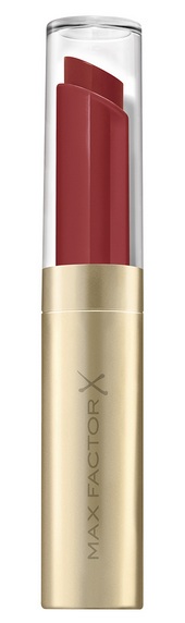 MF ColourElixirColourIntensifyingBalm ClassyCherry Rostrum CapOn eCom cr