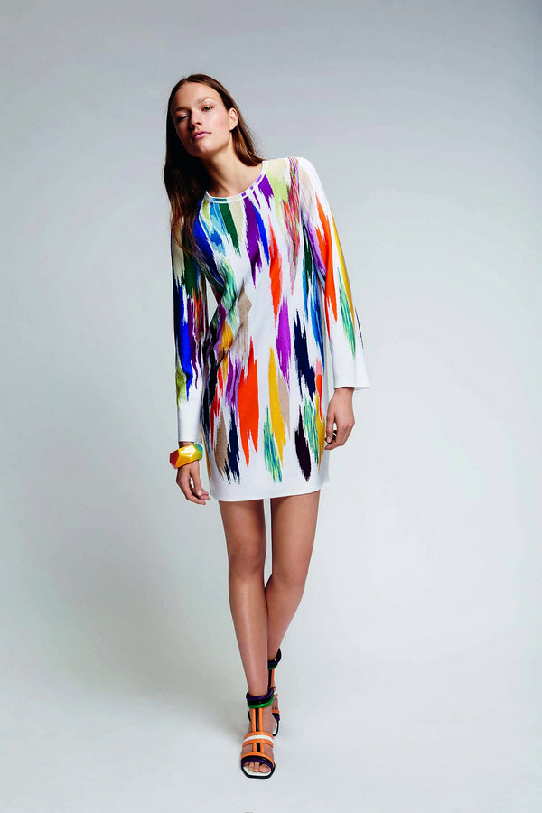 missoni-resort-2016-02